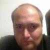 льоня, 34, г.Снятын льоня, 34, г.Снятын