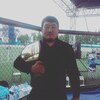 Олег, 30, г.Кызыл Олег, 30, г.Кызыл