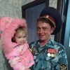 Александр, 41, г.Карабаш Александр, 41, г.Карабаш