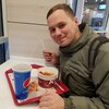 максим, 31, г.Бородянка максим, 31, г.Бородянка