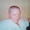 Георгий, 59, г.Киржач Георгий, 59, г.Киржач