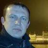 witek, 44, г.Ochota witek, 44, г.Ochota