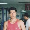 Aaron Roses, 25, г.Cuautitlán Izcalli Aaron Roses, 25, г.Cuautitlán Izcalli