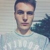 Michał, 20, г.Тарнобжег Michał, 20, г.Тарнобжег