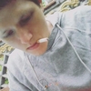 Виталя, 28, г.Карловка Виталя, 28, г.Карловка