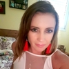 ольга, 39, г.Нагария ольга, 39, г.Нагария