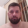 Макс, 30, г.Салават Макс, 30, г.Салават