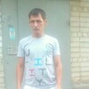 Дима Иванов, 33, г.Канаш Дима Иванов, 33, г.Канаш