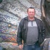 сергей, 55, г.Серов сергей, 55, г.Серов