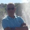 Владимир, 46, г.Московский Владимир, 46, г.Московский