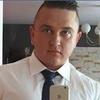 Chris, 32, г.Осло Chris, 32, г.Осло