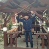 Alek, 45, г.Аделаида Alek, 45, г.Аделаида