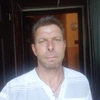 Сергей, 50, г.Большой Камень Сергей, 50, г.Большой Камень