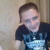 валера, 24, г.Джибути валера, 24, г.Джибути