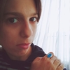 Таня Шевченко, 23, г.Цюрупинск Таня Шевченко, 23, г.Цюрупинск
