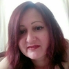 Марта, 40, г.Хотин Марта, 40, г.Хотин