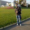 Флориан, 28, г.Лабытнанги Флориан, 28, г.Лабытнанги
