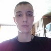 Илья, 37, г.Емва Илья, 37, г.Емва