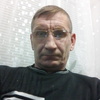 Олег, 44, г.Алатырь Олег, 44, г.Алатырь