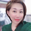 李潇z, 36, г.Ньюарк 李潇z, 36, г.Ньюарк