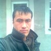 MrJoma, 36, г.Денау MrJoma, 36, г.Денау