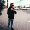 Александр, 22, г.Ивье Александр, 22, г.Ивье