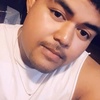 Jay, 19, г.Окленд Jay, 19, г.Окленд