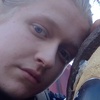 Димитрий, 18, г.Сланцы Димитрий, 18, г.Сланцы