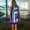 Алёна, 33, г.Аликанте Алёна, 33, г.Аликанте