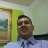 Angel Leonardo Montil, 30, г.Каракас Angel Leonardo Montil, 30, г.Каракас