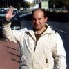Дмитрий, 56, г.Фюрт Дмитрий, 56, г.Фюрт
