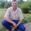 Владимир, 44, г.Ташкент Владимир, 44, г.Ташкент
