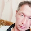 Александр, 32, г.Бор Александр, 32, г.Бор