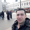 Арслан, 31, г.Боровск Арслан, 31, г.Боровск
