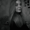 Вероника, 19, г.Тверь Вероника, 19, г.Тверь