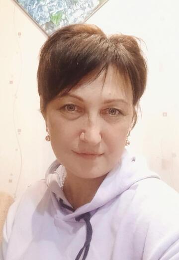 Моя фотография - Наталія, 50 из Киев (@natalya367576)