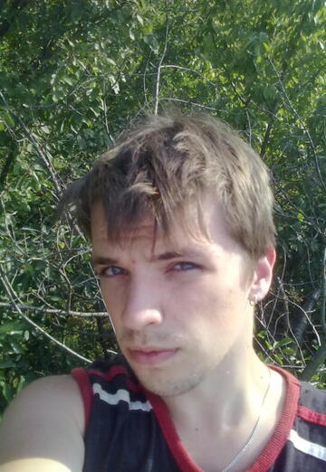 Ярослав (@yaroslav711) — моя фотография № 2