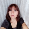 Нина, 34, г.Babia Нина, 34, г.Babia