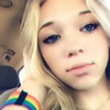 Maria, 22, г.Билокси Maria, 22, г.Билокси