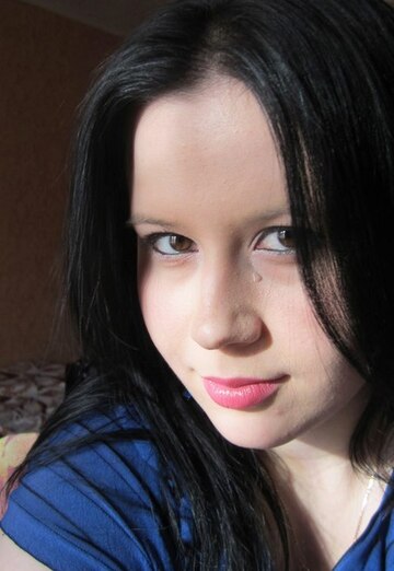 Настёна (@nastya3645) — моя фотография № 15