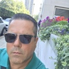 Серофим, 40, г.Уоррингтон Серофим, 40, г.Уоррингтон