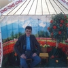 Ерлан, 48, г.Балкашино Ерлан, 48, г.Балкашино