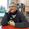 Antonio, 54, г.Спрингфилд Antonio, 54, г.Спрингфилд