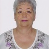Zoia, 69, г.Tusku Zoia, 69, г.Tusku