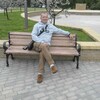 Геннадий, 51, г.Мядель Геннадий, 51, г.Мядель