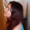 Larysa, 25, г.Одесса Larysa, 25, г.Одесса