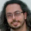 Леонардо, 38, г.Abasto Леонардо, 38, г.Abasto