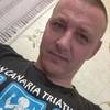Сергей, 36, г.Счастье Сергей, 36, г.Счастье