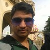 shaik nazir, 21, г.Элуру shaik nazir, 21, г.Элуру