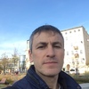 Валера, 43, г.Белая Церковь Валера, 43, г.Белая Церковь